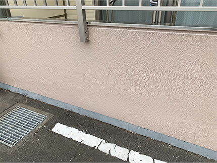 施工事例サンプル