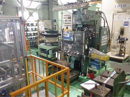 施工事例サンプル