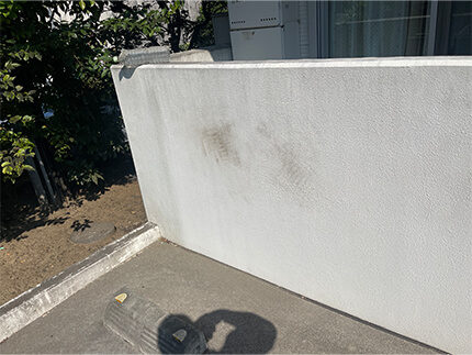 施工事例サンプル