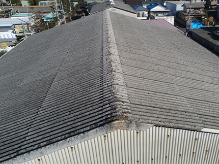 施工事例サンプル