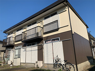 施工事例サンプル