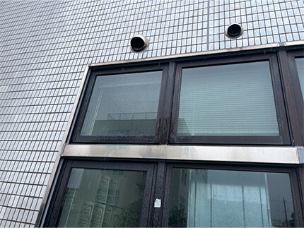 施工事例サンプル