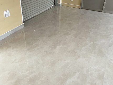 施工事例サンプル