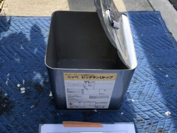 施工事例サンプル