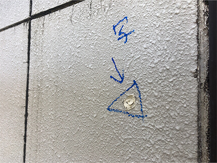 施工事例サンプル