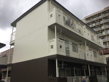 施工事例サンプル