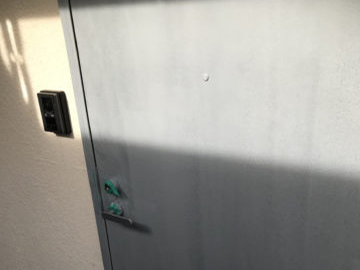 施工事例サンプル