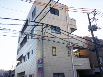施工事例サンプル