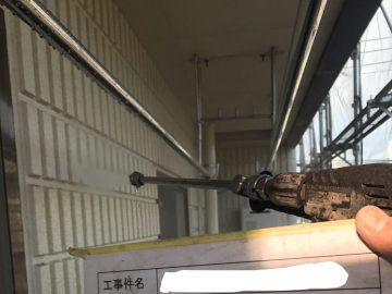 施工事例サンプル