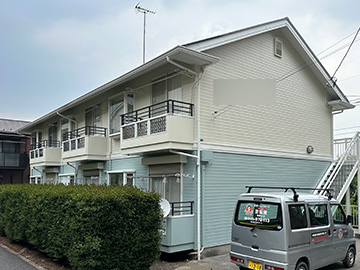 施工事例サンプル