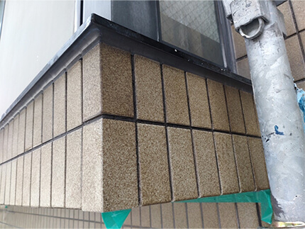 施工事例サンプル