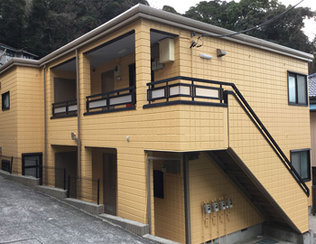 施工事例サンプル