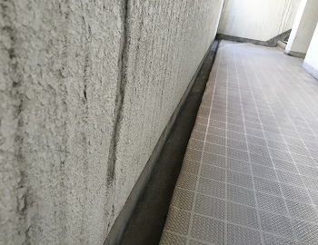 施工事例サンプル