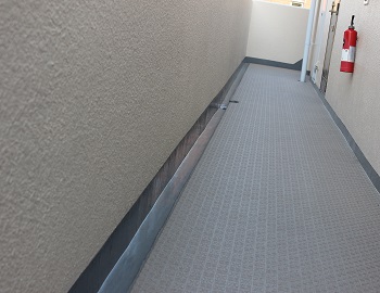 施工事例サンプル