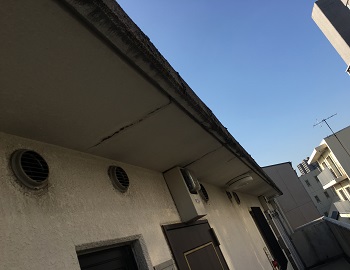 施工事例サンプル