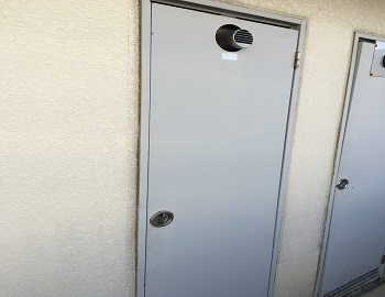 施工事例サンプル
