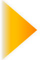 →