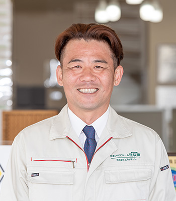 てらだ